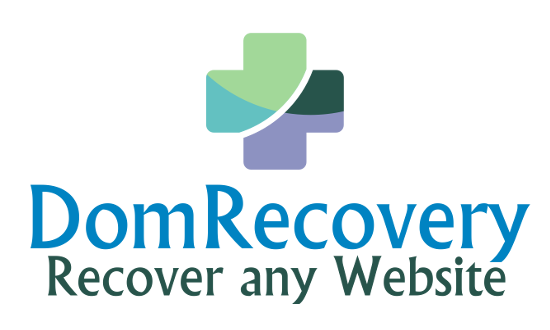 Dom Recovery 1.0.50.0 Pro